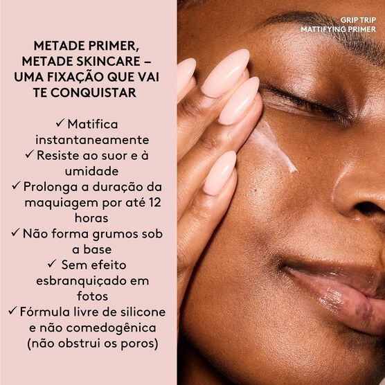 GRIP TRIP KIT MINI DUO PRIMERS